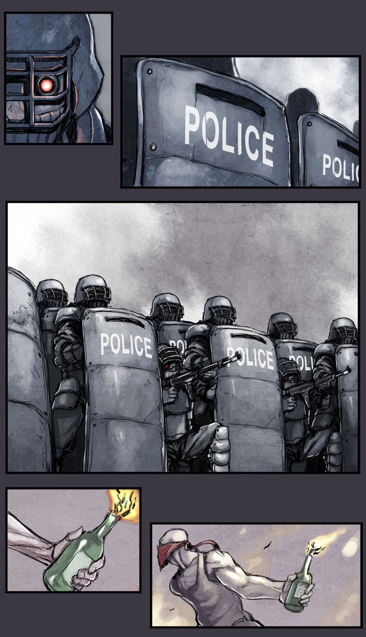 img Wake up deadman 3